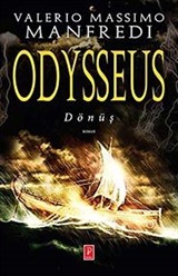 Odysseus: Dönüş