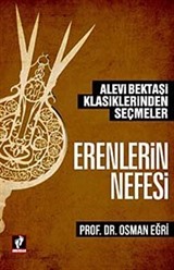 Erenlerin Nefesi