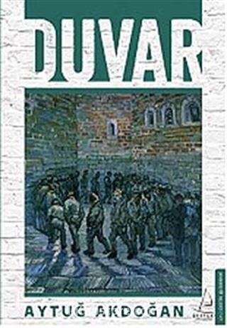 Duvar