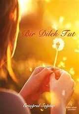 Bir Dilek Tut