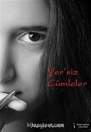 Yersiz Cümleler