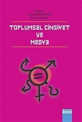 Toplumsal Cinsiyet ve Medya