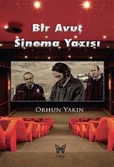 Bir Avuç Sinema Yazısı