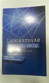 Laboratuvar Teknikleri