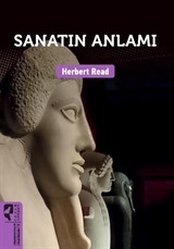 Sanatın Anlamı