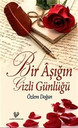 Bir Aşığın Gizli Günlüğü