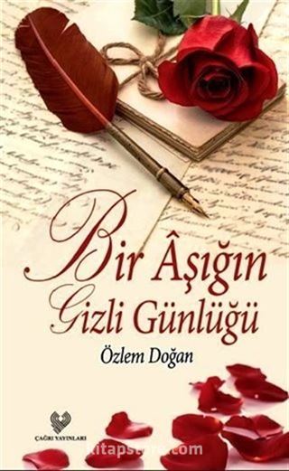 Bir Aşığın Gizli Günlüğü