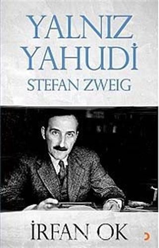 Yalnız Yahudi Stefan Zweig