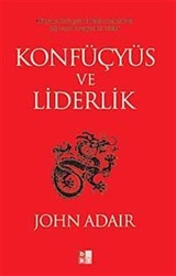 Konfüçyüs ve Liderlik