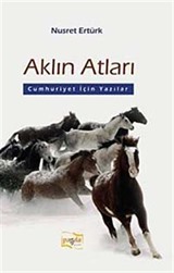 Aklın Adları