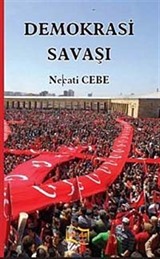 Demokrasi Savaşı