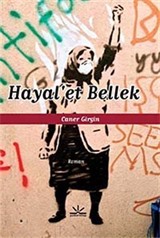 Hayal'et Bellek