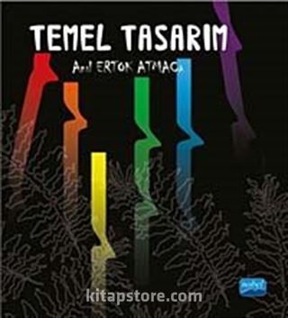 Temel Tasarım