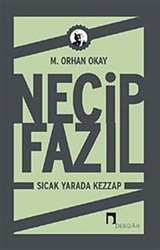 Necip Fazıl