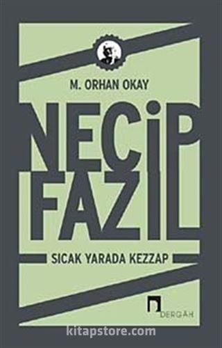 Necip Fazıl