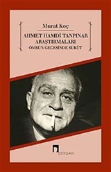 Ahmet Hamdi Tanpınar Araştırmaları