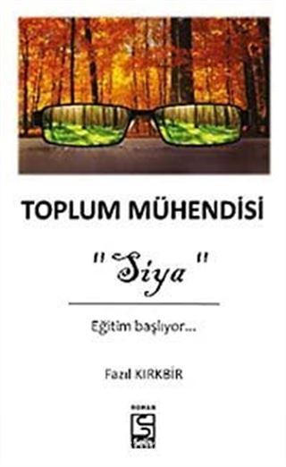 Toplum Mühendisi