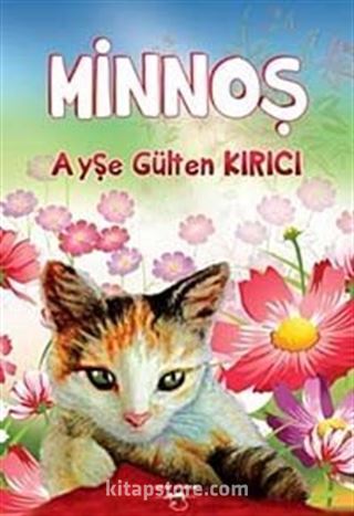 Minnoş