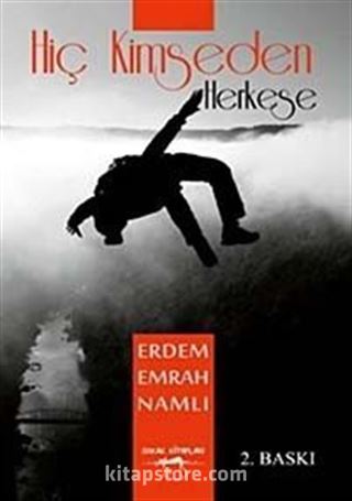 Hiç Kimseden Herkese