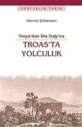 Troas'ta Yolculuk