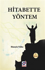 Hitabette Yöntem