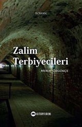 Zalim Terbiyecileri