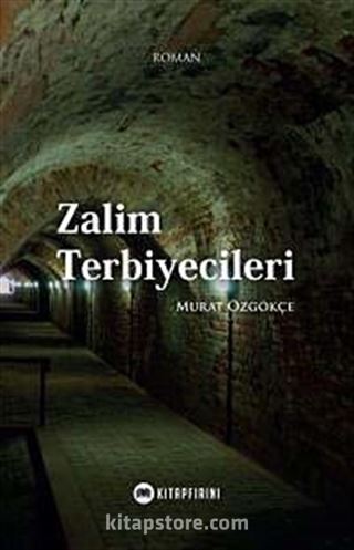 Zalim Terbiyecileri