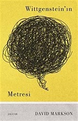 Wittgenstein'ın Metresi