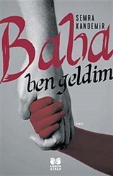 Baba Ben Geldim