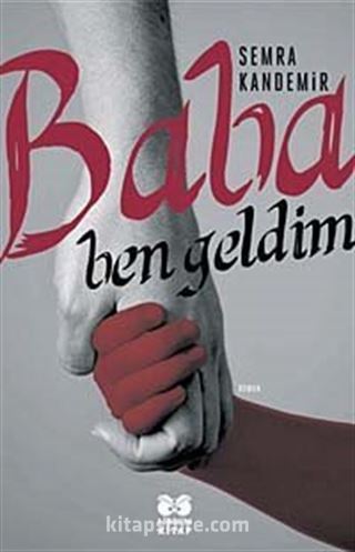 Baba Ben Geldim