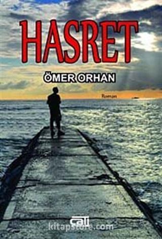 Hasret