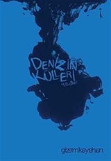 Denizin Külleri