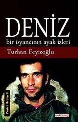 Deniz