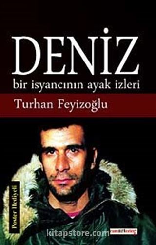 Deniz