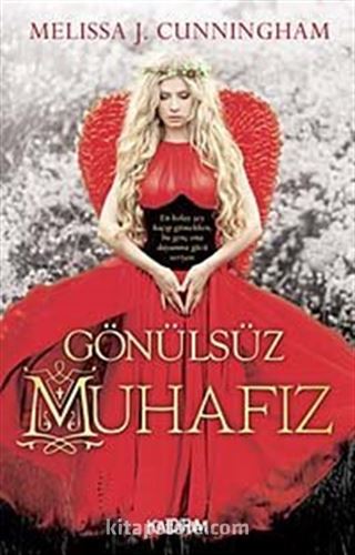 Gönülsüz Muhafız