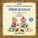 Öğreniyoruz / Kelkız ile Keloğlan'ın Maceraları