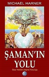 Şaman'ın Yolu