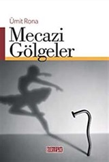 Mecazi Gölgeler