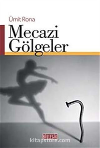 Mecazi Gölgeler