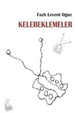 Kelebeklemeler