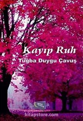 Kayıp Ruh