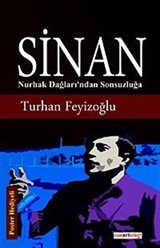 Sinan