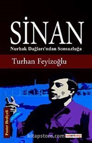 Sinan