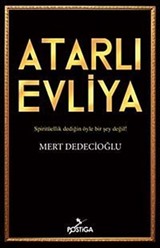 Atarlı Evliya