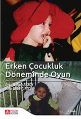 Erken Çocukluk Döneminden Oyun