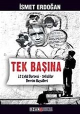 Tek Başına