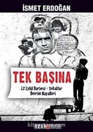 Tek Başına