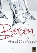 Berçem