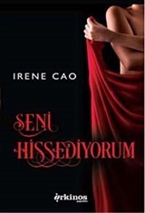 Seni Hissediyorum