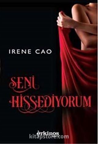 Seni Hissediyorum